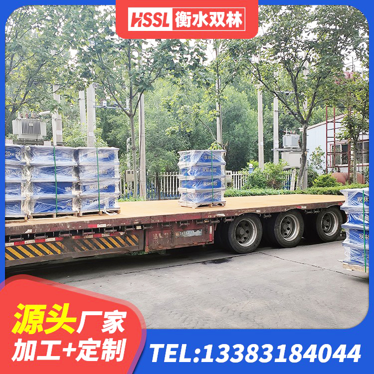 新密市天然隔震支座LNR1000-Ⅱ厂家 新密市LNR(H)-D620X179橡胶隔震支座厂家 新密市LNR500天然橡胶隔震支座生产厂家 新密市减震和抗震支座 - 第5张