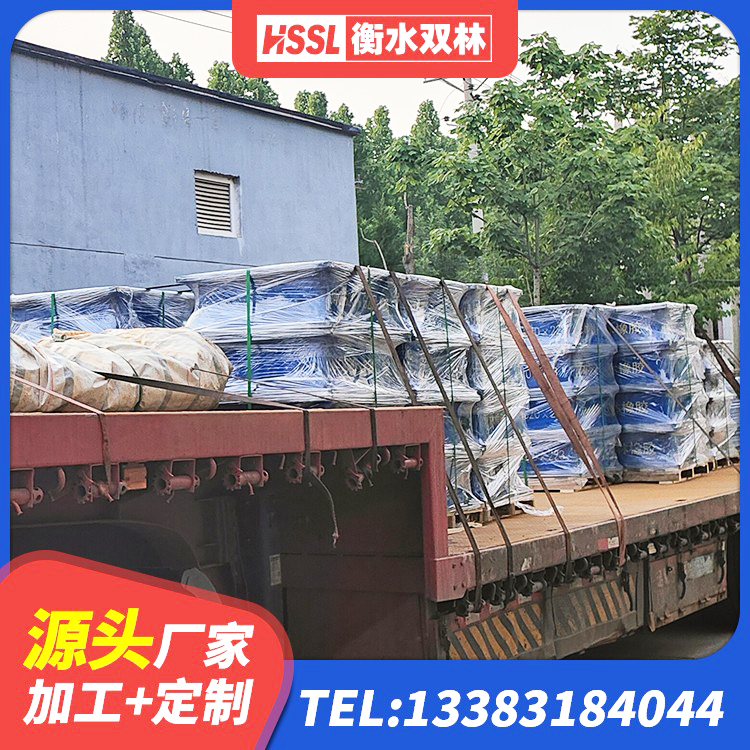 新密市LNR隔震支座1100源头工厂 新密市建筑减橡胶隔震支座源头工厂 新密市建筑隔震支座LNRD420生产厂家 新密市建筑天然隔震支座LNR源头工厂 - 第6张