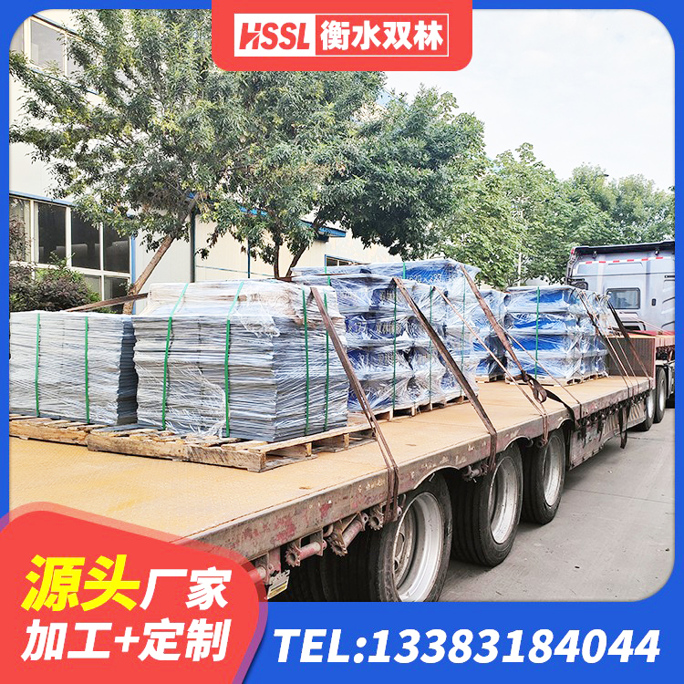新密市LNR800天然隔震支座源头工厂 新密市铅芯隔震支座(LRB)源头工厂 新密市组合隔震支座生产厂家 新密市建筑水平力分散型隔震支座源头工厂 - 第7张