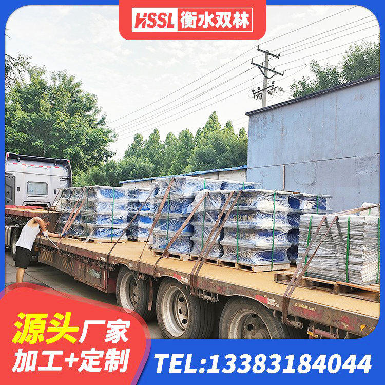 新密市LNR隔震支座1100源头工厂 新密市建筑减橡胶隔震支座源头工厂 新密市建筑隔震支座LNRD420生产厂家 新密市建筑天然隔震支座LNR源头工厂 - 第2张