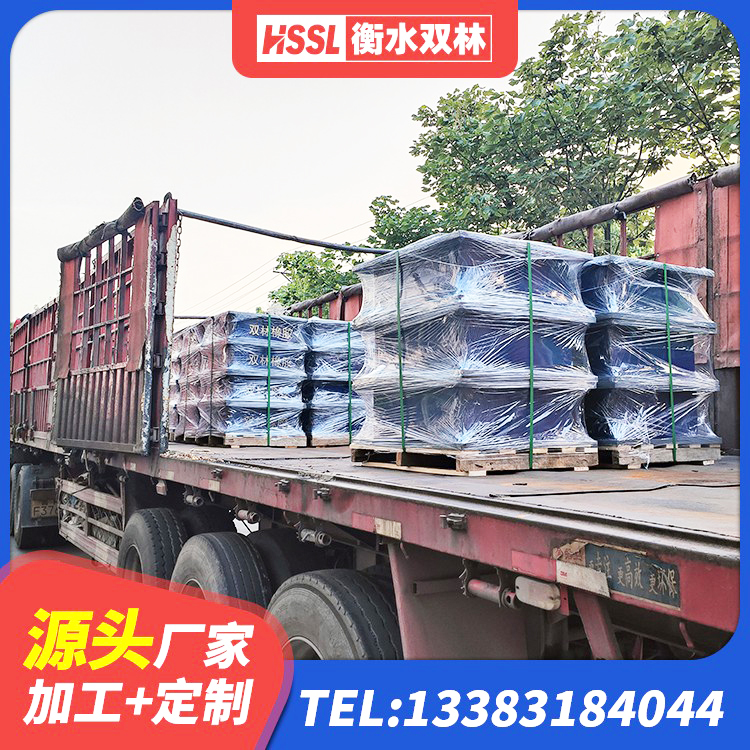 新密市橡胶隔震支座LRB800源头工厂 新密市建筑隔震支座LNR600源头工厂 新密市橡胶隔震支座LRB500型生产厂家 新密市400的抗震支座生产厂家 - 第1张