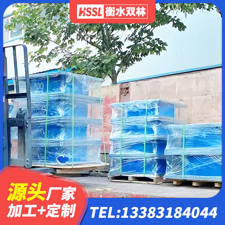 新密市天然隔震支座LNR1000-Ⅱ厂家 新密市LNR(H)-D620X179橡胶隔震支座厂家 新密市LNR500天然橡胶隔震支座生产厂家 新密市减震和抗震支座 - 第3张
