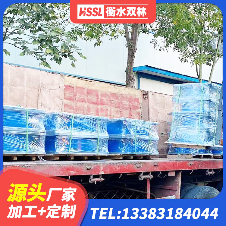 新密市高阻尼比隔震支座生产厂家 新密市建筑隔震支座LNR700 新密市建筑抗震支座-LNR700-II源头工厂 新密市建筑铅芯减震隔震支座 - 第2张