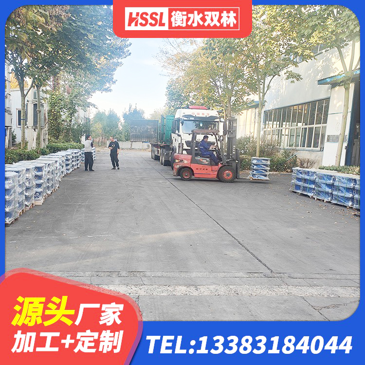 新密市建筑防震支座LRB700 新密市LNR500隔震橡胶支座 新密市房建橡胶隔震支座生产厂家 新密市隔震支座LRB500什么价格 - 第9张