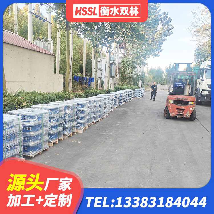 新密市LNR隔震支座1100源头工厂 新密市建筑减橡胶隔震支座源头工厂 新密市建筑隔震支座LNRD420生产厂家 新密市建筑天然隔震支座LNR源头工厂 - 第1张