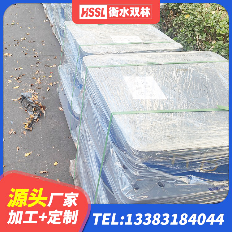 新密市橡胶隔震支座LRB800源头工厂 新密市建筑隔震支座LNR600源头工厂 新密市橡胶隔震支座LRB500型生产厂家 新密市400的抗震支座生产厂家 - 第4张